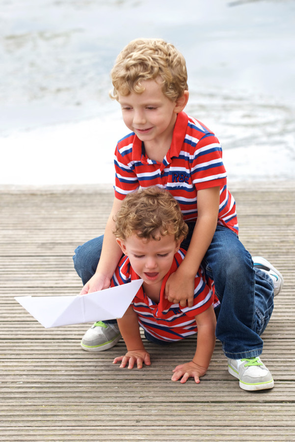 raimon_crescenti_fotografo_boda_estudio_bebes_niños__tarragona_spain_photographer862_1