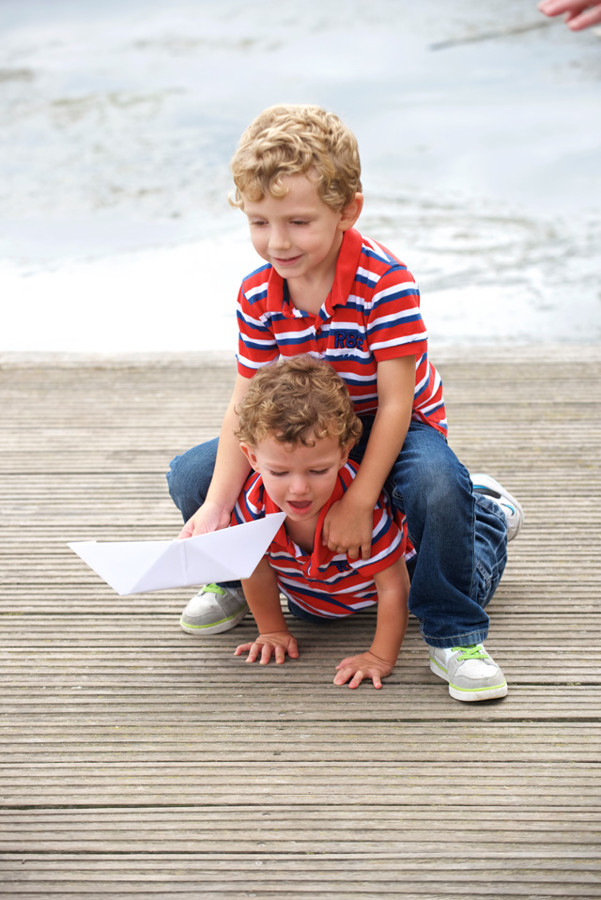 raimon_crescenti_fotografo_boda_estudio_bebes_niños__tarragona_spain_photographer862