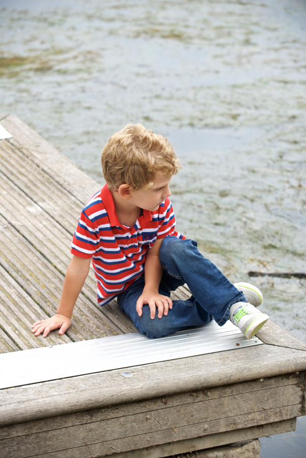 raimon_crescenti_fotografo_boda_estudio_bebes_niños__tarragona_spain_photographer863