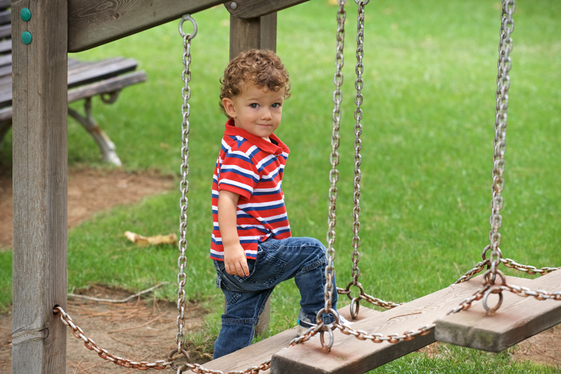 raimon_crescenti_fotografo_boda_estudio_bebes_niños__tarragona_spain_photographer864