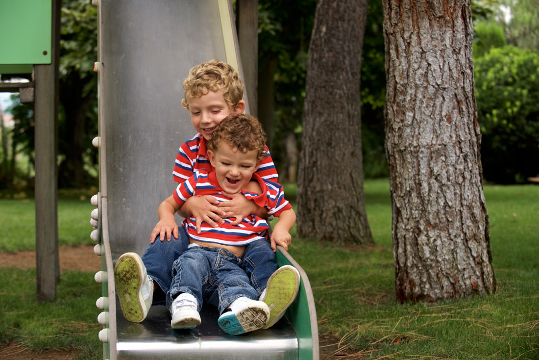 raimon_crescenti_fotografo_boda_estudio_bebes_niños__tarragona_spain_photographer865