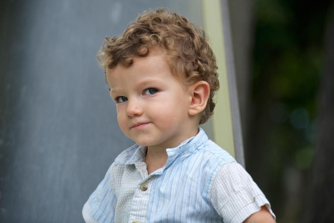 raimon_crescenti_fotografo_boda_estudio_bebes_niños__tarragona_spain_photographer866