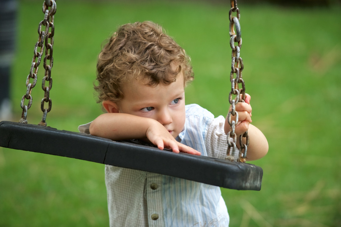 raimon_crescenti_fotografo_boda_estudio_bebes_niños__tarragona_spain_photographer867