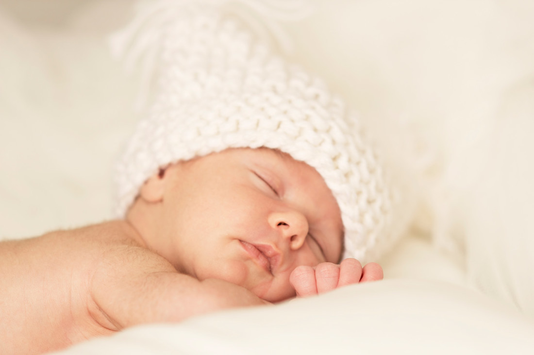 raimon_crescenti_fotografo_newborn_boda_wedding_estudio_bebes_niños_tarragona_spain_photographer-1173