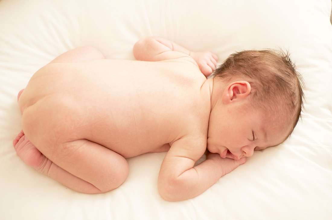 raimon_crescenti_fotografo_newborn_boda_wedding_estudio_bebes_niños_tarragona_spain_photographer-1174