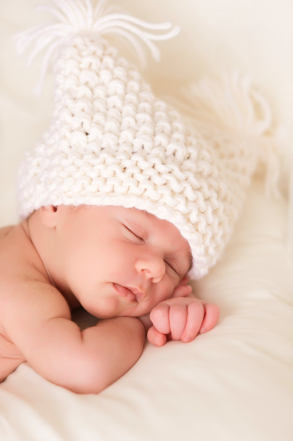 raimon_crescenti_fotografo_newborn_boda_wedding_estudio_bebes_niños_tarragona_spain_photographer-1176