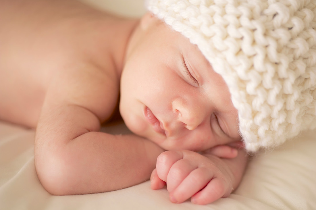 raimon_crescenti_fotografo_newborn_boda_wedding_estudio_bebes_niños_tarragona_spain_photographer-1177