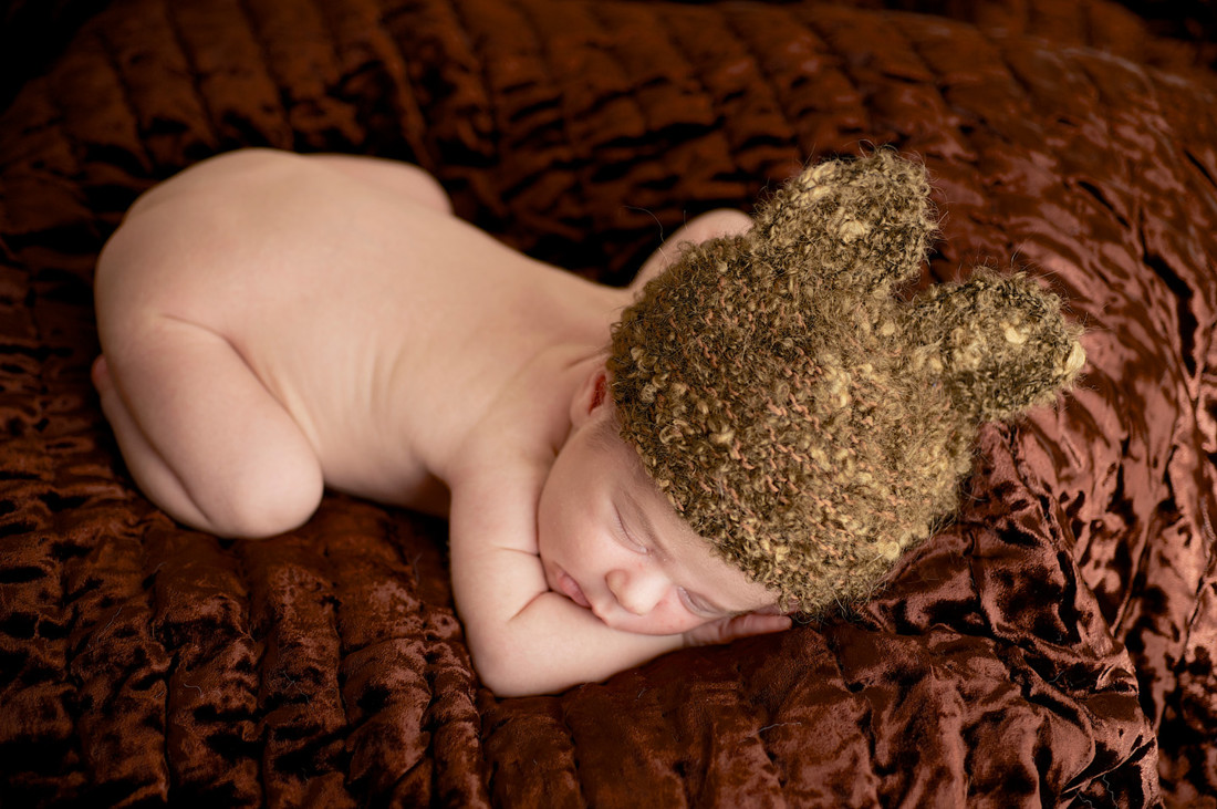raimon_crescenti_fotografo_newborn_boda_wedding_estudio_bebes_niños_tarragona_spain_photographer-1178
