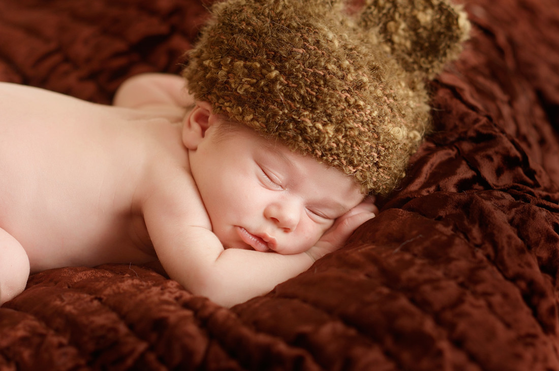 raimon_crescenti_fotografo_newborn_boda_wedding_estudio_bebes_niños_tarragona_spain_photographer-1179