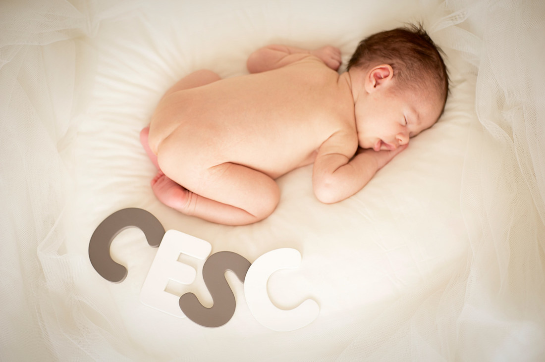 raimon_crescenti_fotografo_newborn_boda_wedding_estudio_bebes_niños_tarragona_spain_photographer-1180