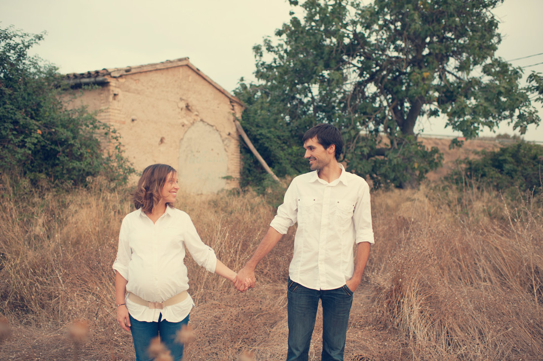 raimon_crescenti_fotografo_newborn_boda_wedding_estudio_bebes_niños_tarragona_spain_photographer-1181