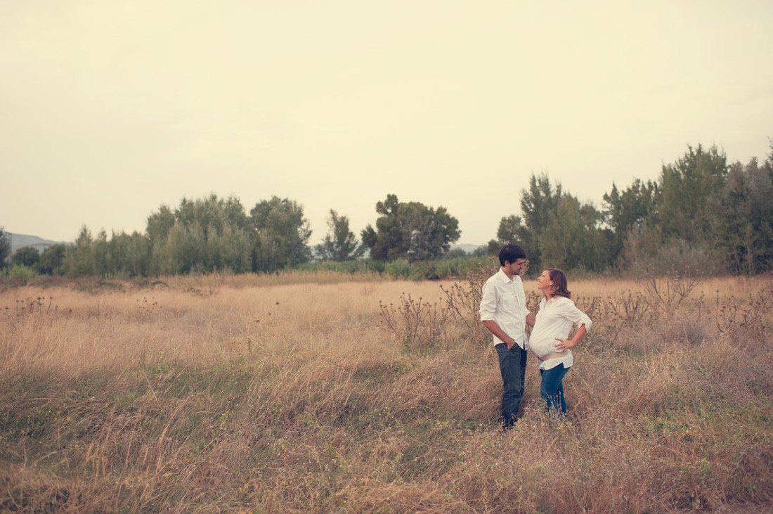 raimon_crescenti_fotografo_newborn_boda_wedding_estudio_bebes_niños_tarragona_spain_photographer-1182