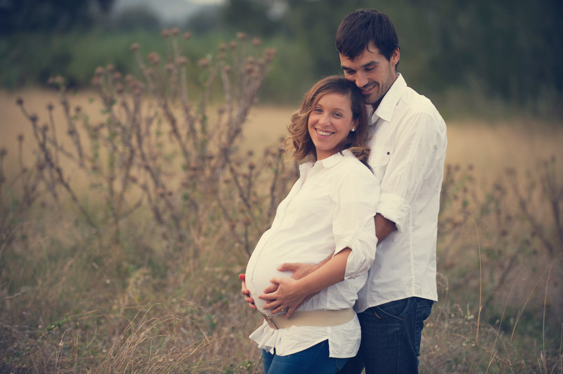 raimon_crescenti_fotografo_newborn_boda_wedding_estudio_bebes_niños_tarragona_spain_photographer-1183