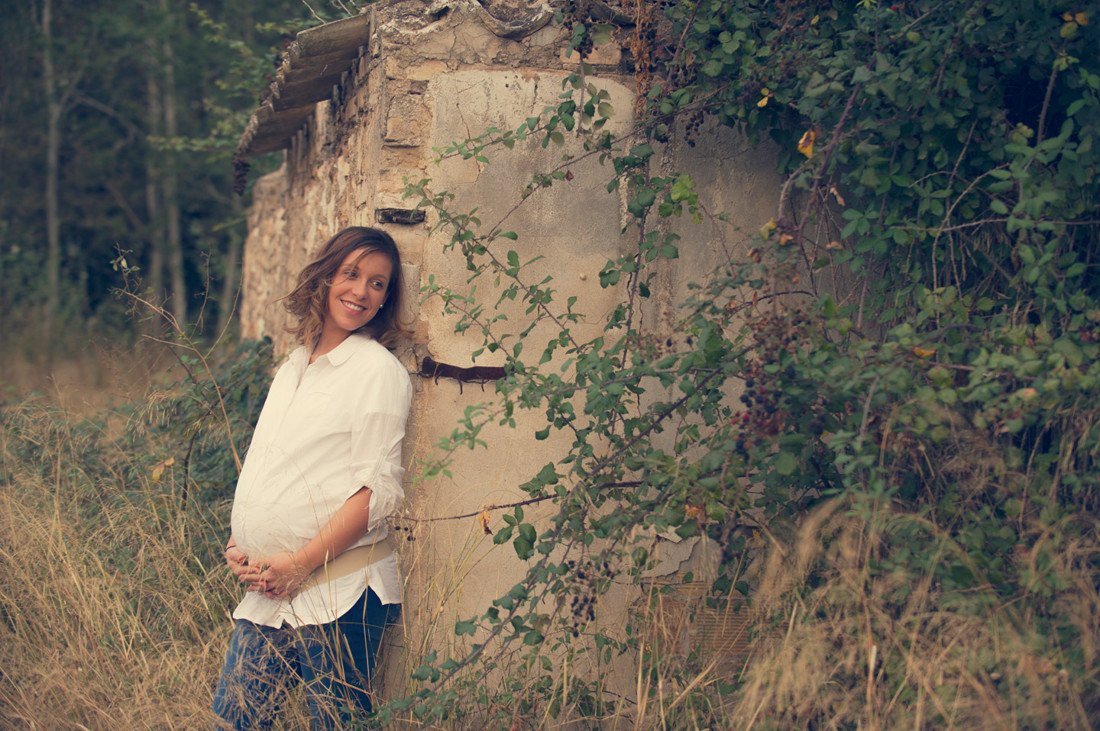 raimon_crescenti_fotografo_newborn_boda_wedding_estudio_bebes_niños_tarragona_spain_photographer-1184