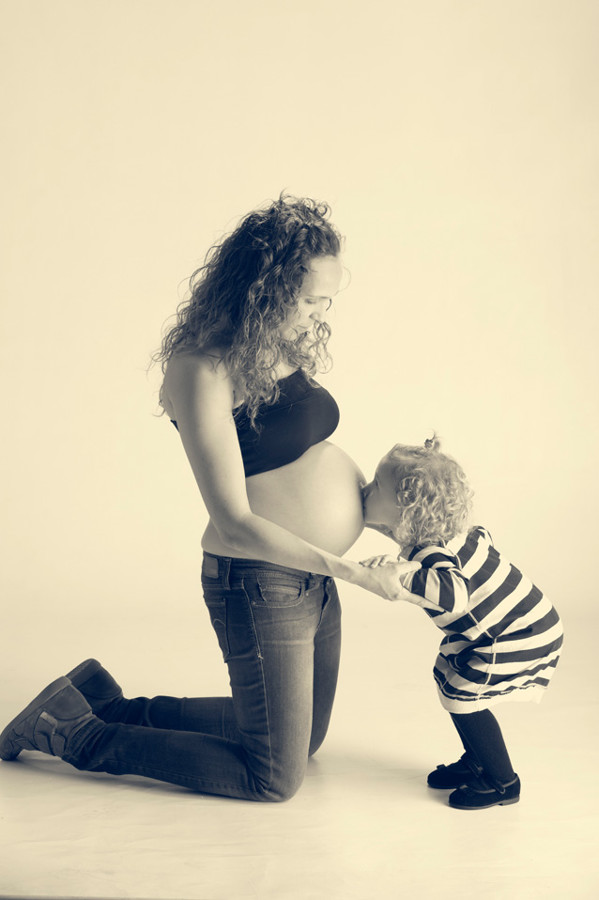 raimon_crescenti_fotografo_newborn_boda_wedding_estudio_bebes_niños_tarragona_spain_photographer-1185