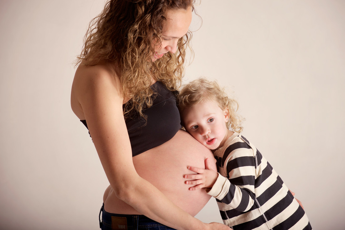 raimon_crescenti_fotografo_newborn_boda_wedding_estudio_bebes_niños_tarragona_spain_photographer-1186