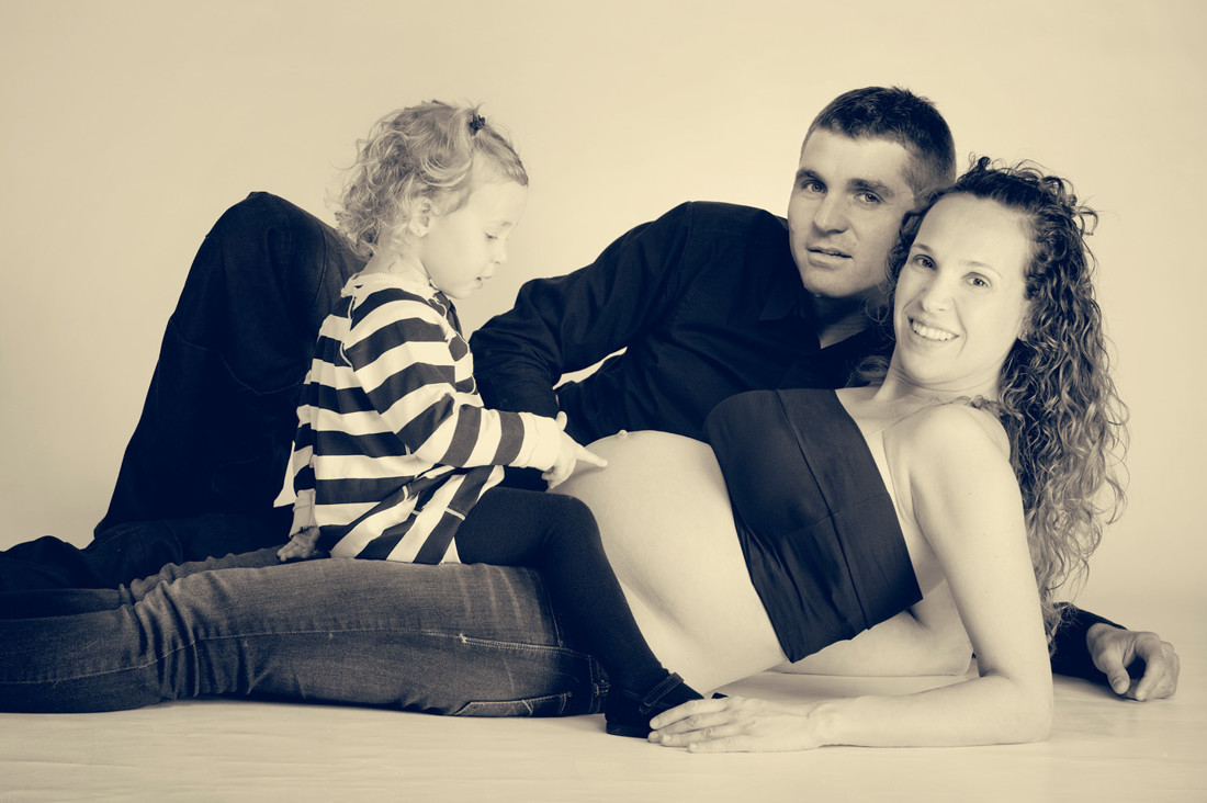 raimon_crescenti_fotografo_newborn_boda_wedding_estudio_bebes_niños_tarragona_spain_photographer-1187