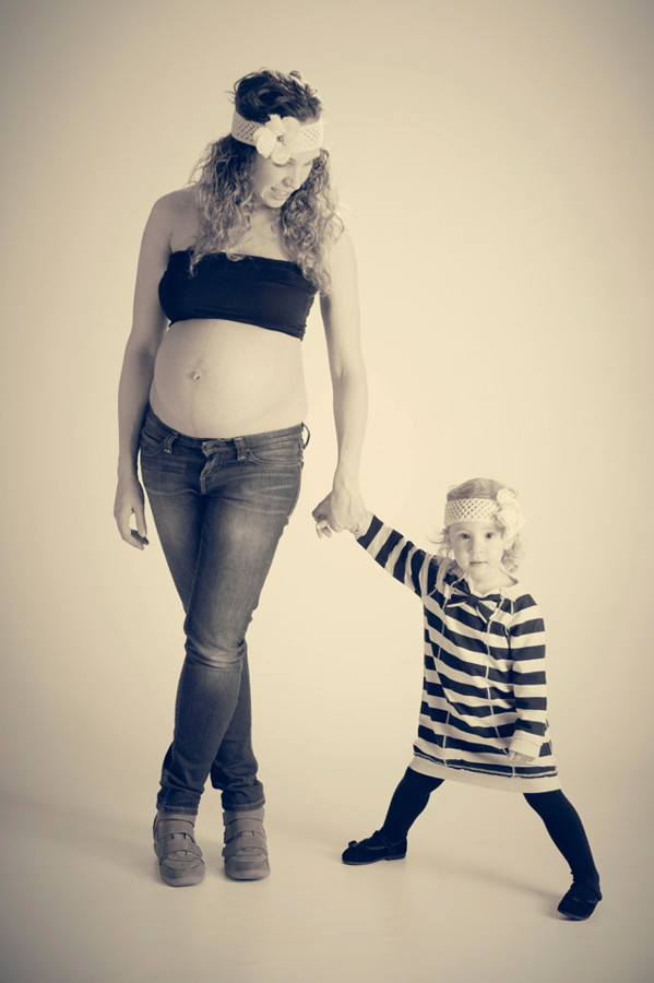 raimon_crescenti_fotografo_newborn_boda_wedding_estudio_bebes_niños_tarragona_spain_photographer-1188