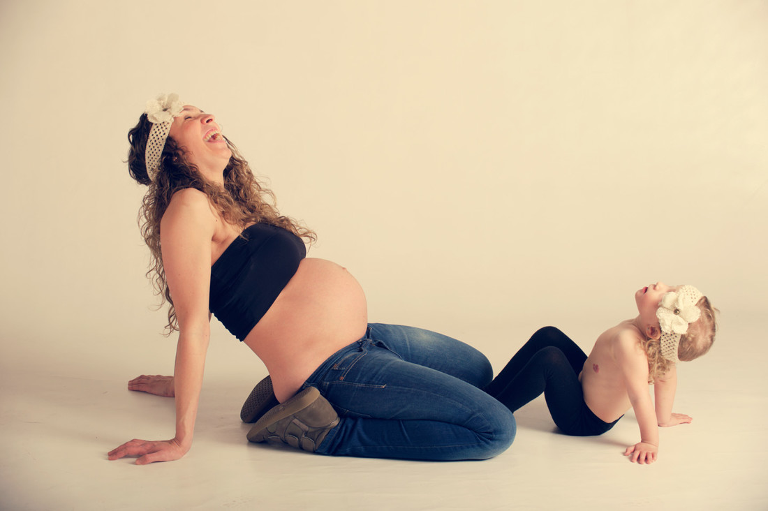 raimon_crescenti_fotografo_newborn_boda_wedding_estudio_bebes_niños_tarragona_spain_photographer-1189