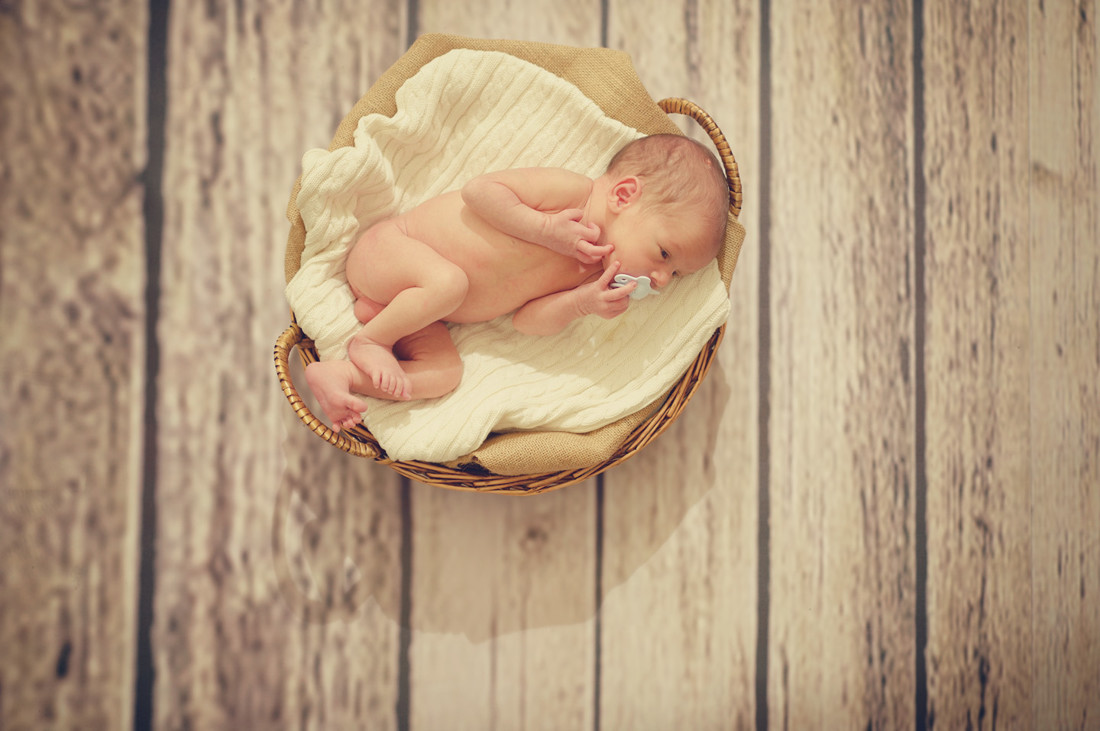 raimon_crescenti_fotografo_newborn_boda_wedding_estudio_bebes_niños_tarragona_spain_photographer-1190