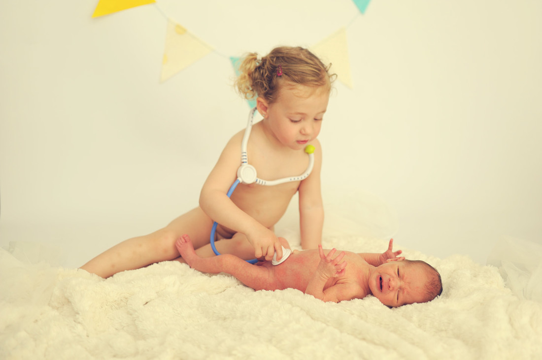 raimon_crescenti_fotografo_newborn_boda_wedding_estudio_bebes_niños_tarragona_spain_photographer-1192