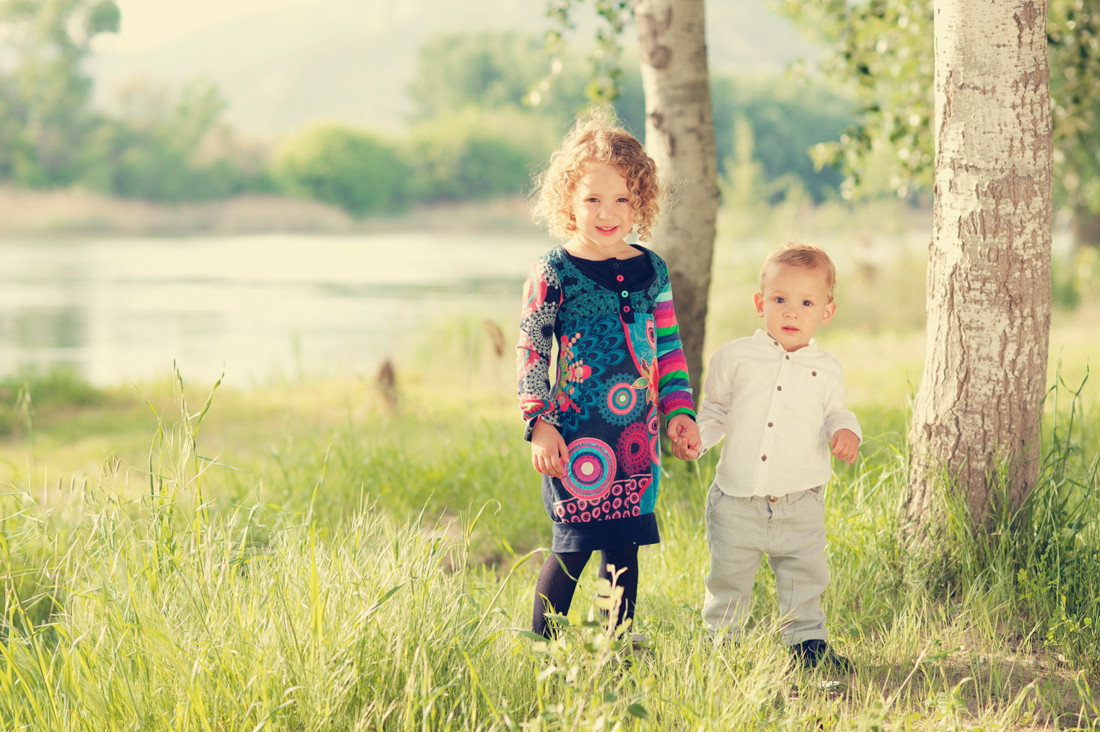 raimon_crescenti_fotografo_newborn_boda_wedding_estudio_bebes_niños_tarragona_spain_photographer-1194