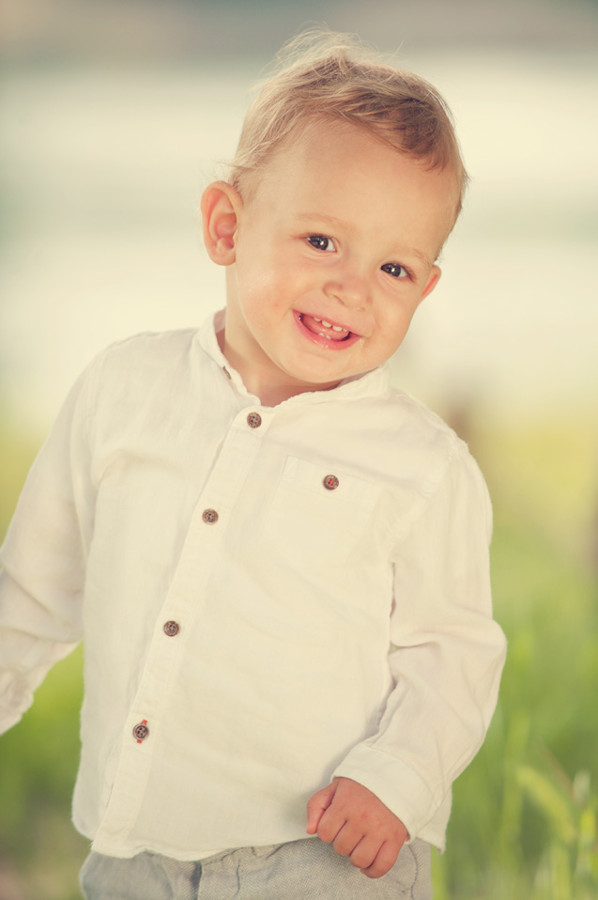 raimon_crescenti_fotografo_newborn_boda_wedding_estudio_bebes_niños_tarragona_spain_photographer-1195