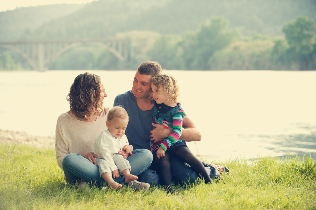 raimon_crescenti_fotografo_newborn_boda_wedding_estudio_bebes_niños_tarragona_spain_photographer-1196