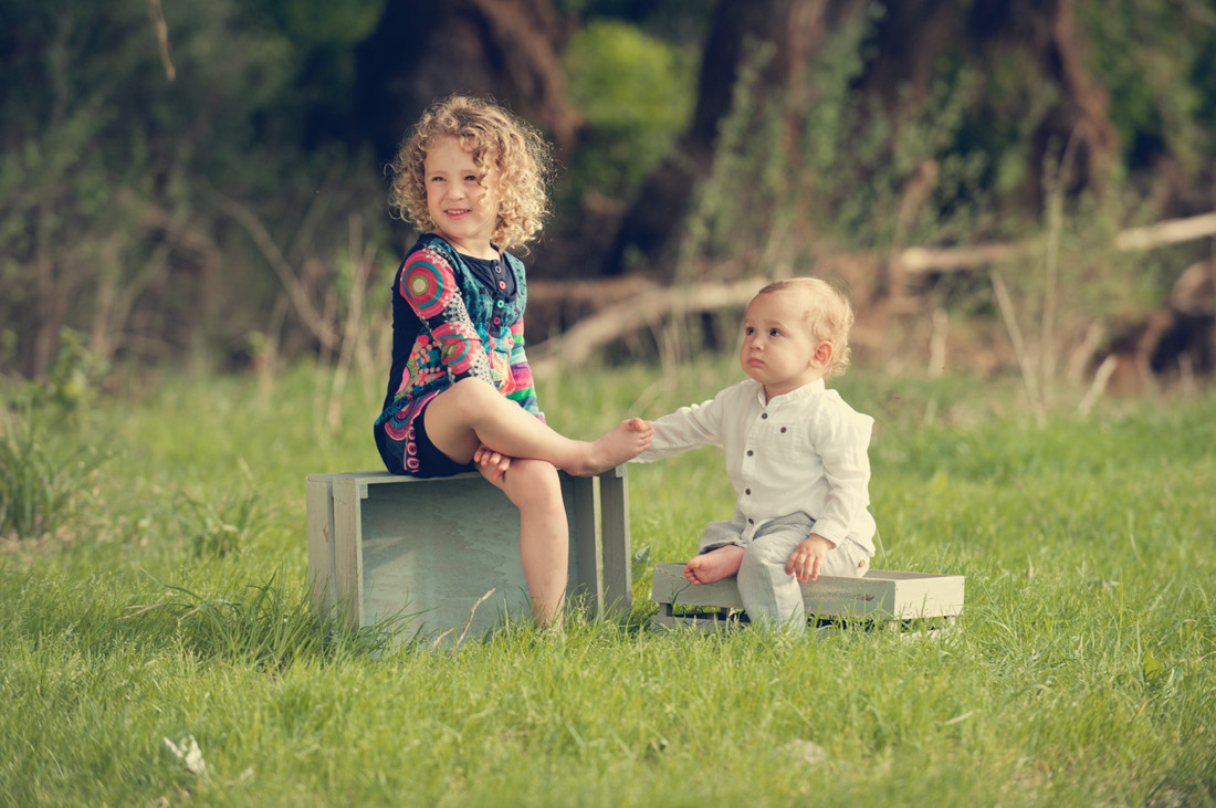 raimon_crescenti_fotografo_newborn_boda_wedding_estudio_bebes_niños_tarragona_spain_photographer-1197