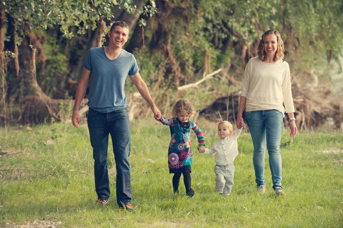 raimon_crescenti_fotografo_newborn_boda_wedding_estudio_bebes_niños_tarragona_spain_photographer-1198