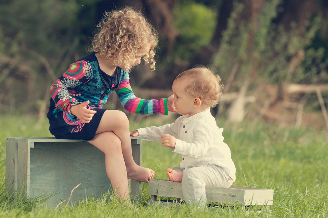 raimon_crescenti_fotografo_newborn_boda_wedding_estudio_bebes_niños_tarragona_spain_photographer-1199