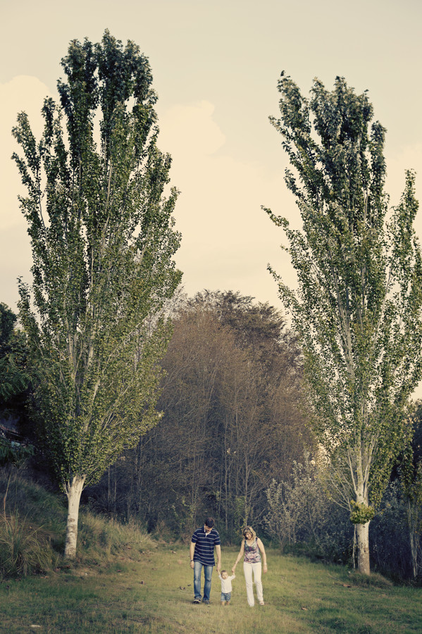 raimon_crescenti_fotografo_newborn_boda_wedding_estudio_bebes_niños_tarragona_spain_photographer-1203