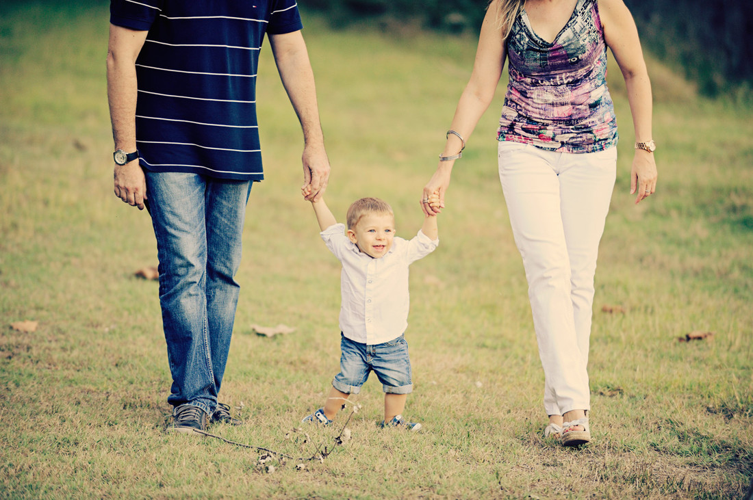 raimon_crescenti_fotografo_newborn_boda_wedding_estudio_bebes_niños_tarragona_spain_photographer-1202