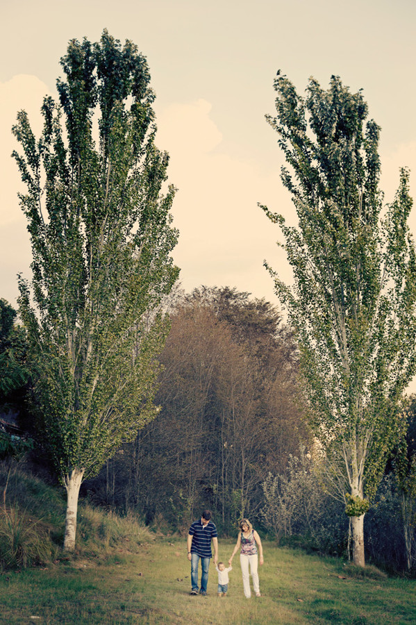 raimon_crescenti_fotografo_newborn_boda_wedding_estudio_bebes_niños_tarragona_spain_photographer-1203