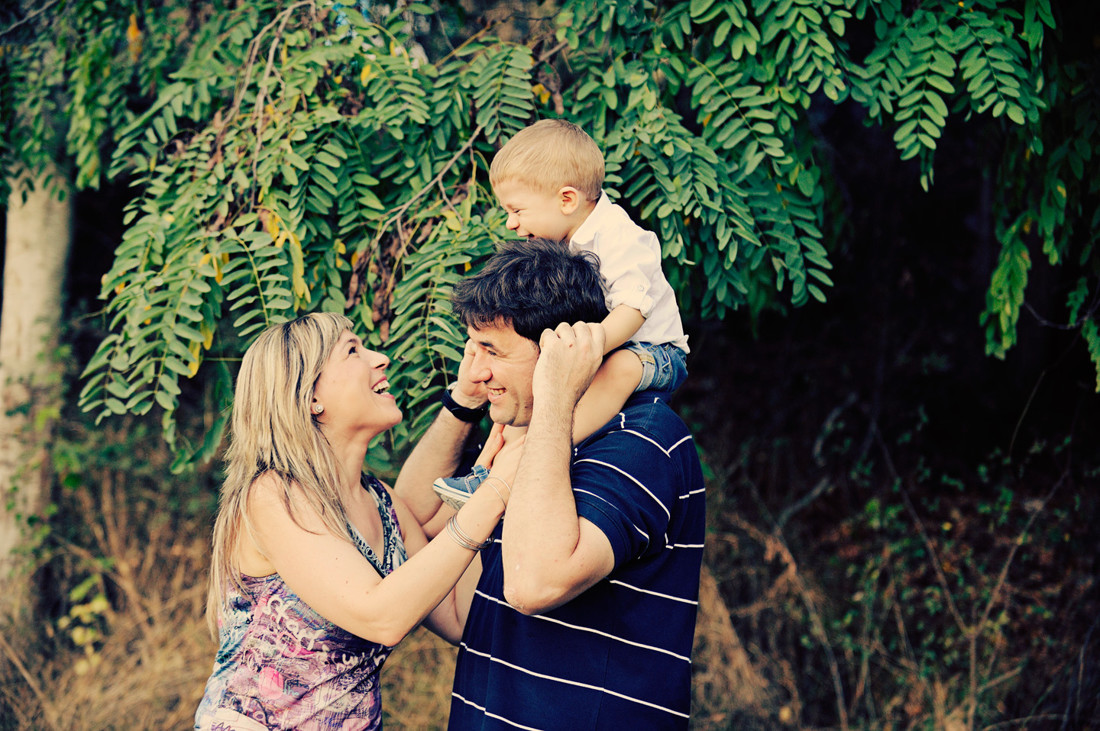 raimon_crescenti_fotografo_newborn_boda_wedding_estudio_bebes_niños_tarragona_spain_photographer-1204