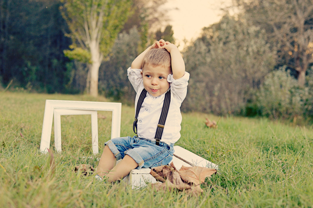 raimon_crescenti_fotografo_newborn_boda_wedding_estudio_bebes_niños_tarragona_spain_photographer-1205
