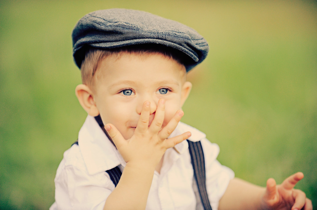 raimon_crescenti_fotografo_newborn_boda_wedding_estudio_bebes_niños_tarragona_spain_photographer-1206