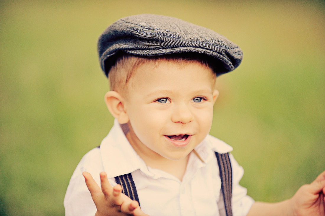 raimon_crescenti_fotografo_newborn_boda_wedding_estudio_bebes_niños_tarragona_spain_photographer-1207