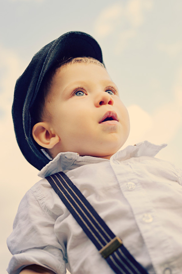 raimon_crescenti_fotografo_newborn_boda_wedding_estudio_bebes_niños_tarragona_spain_photographer-1208
