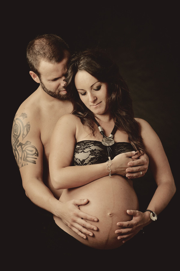 raimon_crescenti_fotografo_newborn_boda_wedding_estudio_bebes_niños_tarragona_spain_photographer-1217