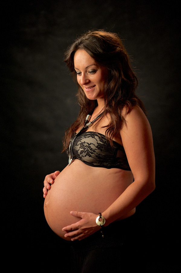 raimon_crescenti_fotografo_newborn_boda_wedding_estudio_bebes_niños_tarragona_spain_photographer-1218