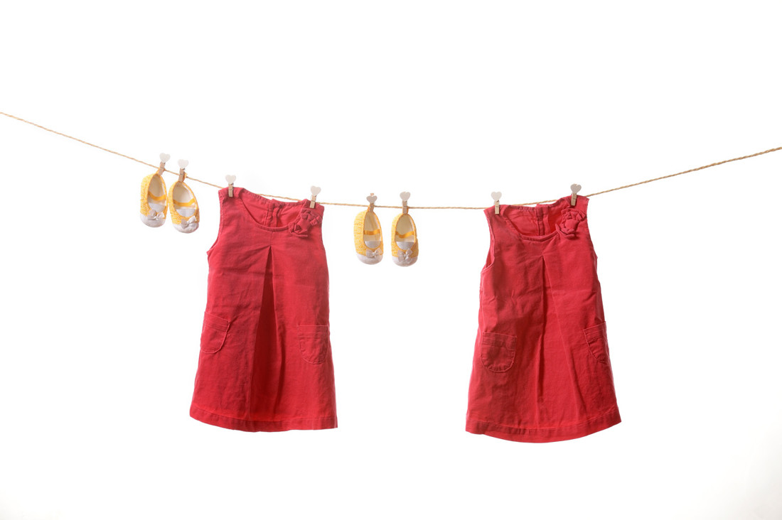 raimon_crescenti_fotografo_newborn_boda_wedding_estudio_bebes_niños_tarragona_spain_photographer-1220