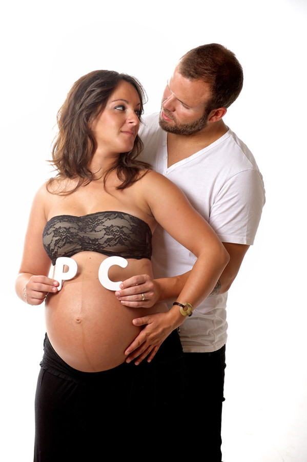 raimon_crescenti_fotografo_newborn_boda_wedding_estudio_bebes_niños_tarragona_spain_photographer-1221