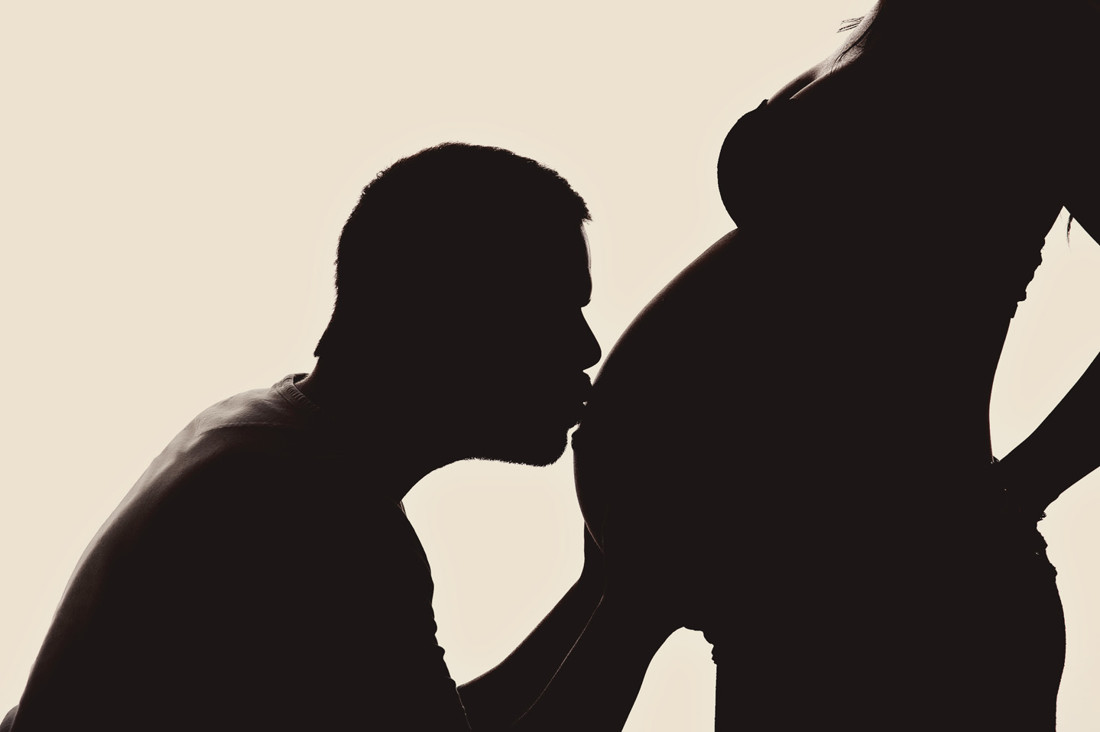 raimon_crescenti_fotografo_newborn_boda_wedding_estudio_bebes_niños_tarragona_spain_photographer-1222