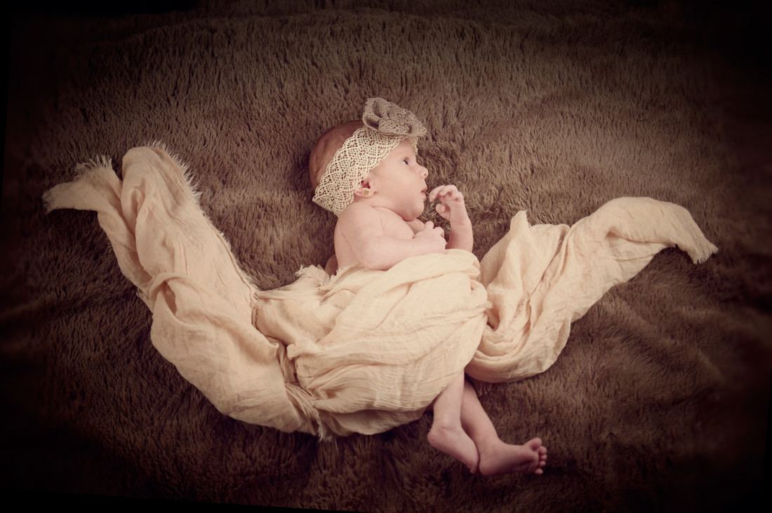 raimon_crescenti_fotografo_newborn_boda_wedding_estudio_bebes_niños_tarragona_spain_photographer-1223