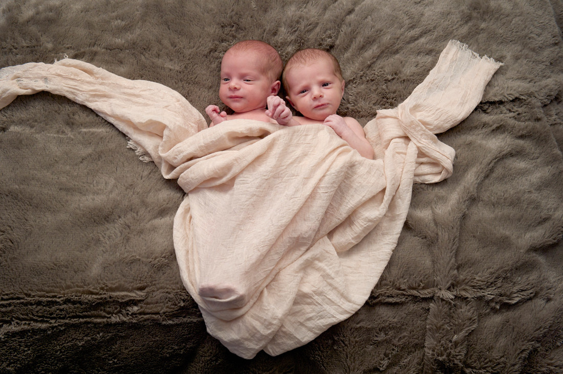 raimon_crescenti_fotografo_newborn_boda_wedding_estudio_bebes_niños_tarragona_spain_photographer-1224