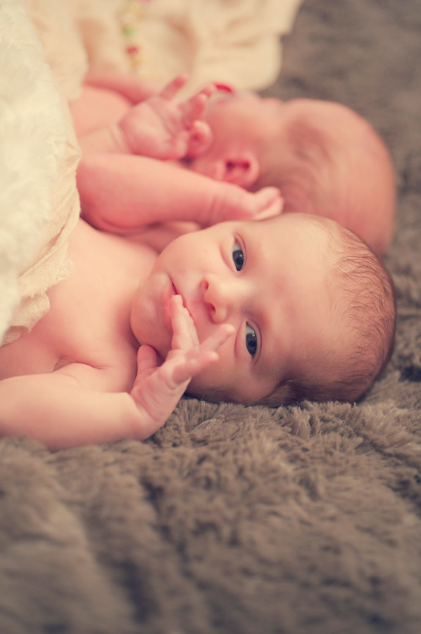 raimon_crescenti_fotografo_newborn_boda_wedding_estudio_bebes_niños_tarragona_spain_photographer-1225