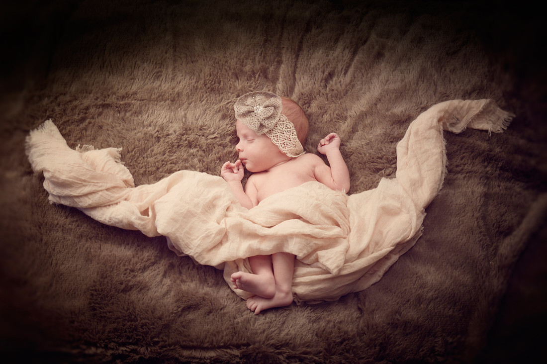 raimon_crescenti_fotografo_newborn_boda_wedding_estudio_bebes_niños_tarragona_spain_photographer-1226