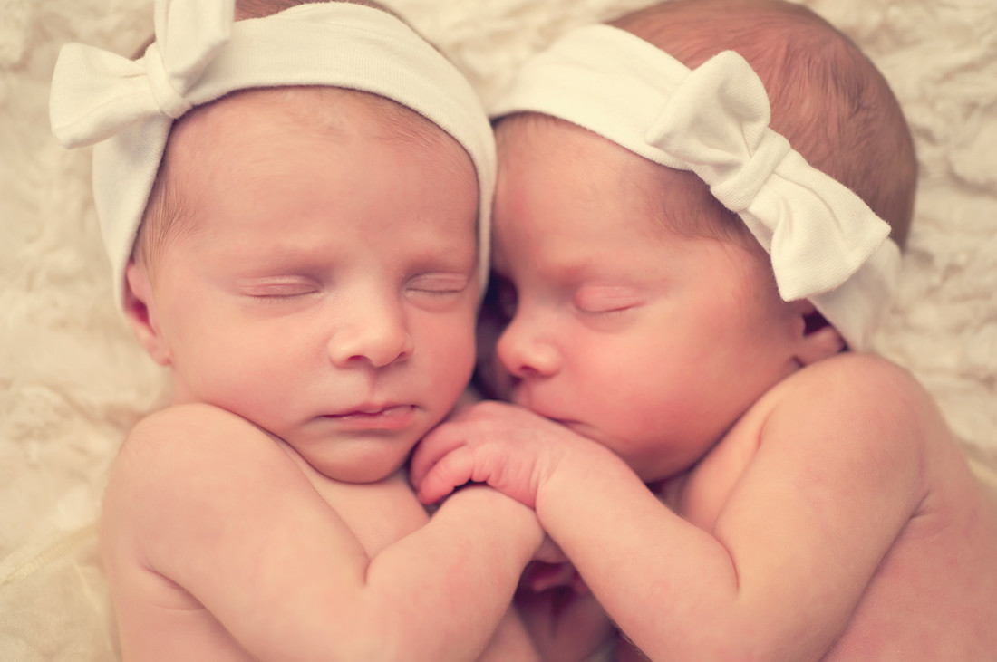 raimon_crescenti_fotografo_newborn_boda_wedding_estudio_bebes_niños_tarragona_spain_photographer-1227