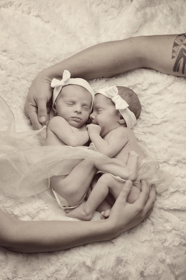 raimon_crescenti_fotografo_newborn_boda_wedding_estudio_bebes_niños_tarragona_spain_photographer-1228